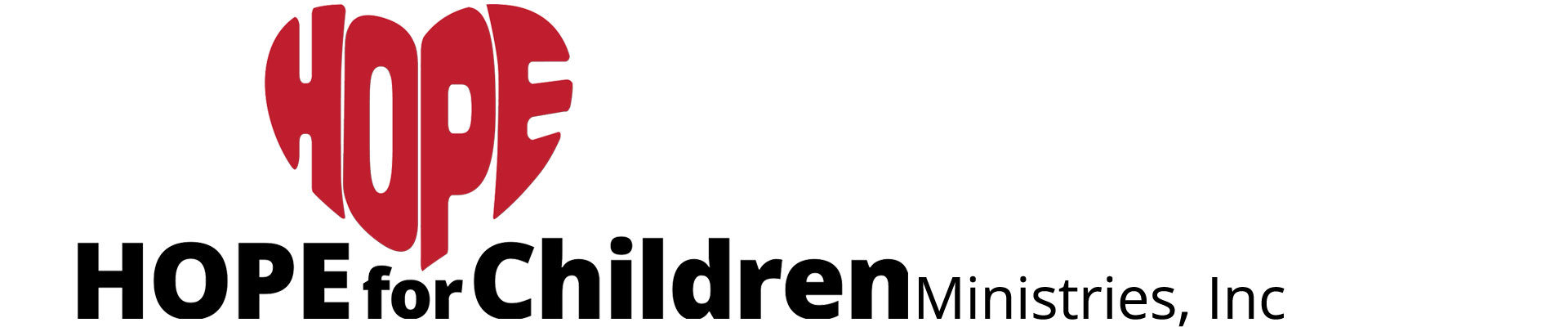 cropped-Hope-for-ChildrenINC1920x400.jpg – Hope for Children Ministries ...